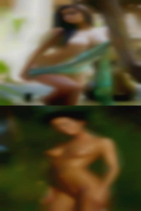 alainaWigley1996, buddy today