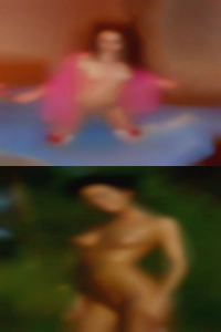aynerbonis, have sex