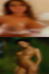 Balaamlatalier1971, women