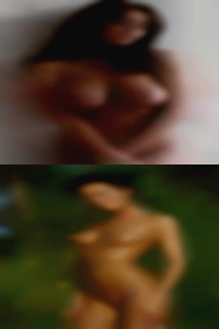 Benefitsfriend21, sex while camping