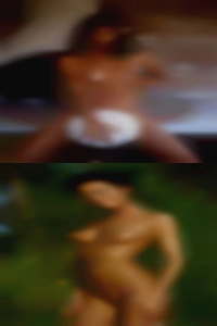 Billshipp1954, pregnant with swinger