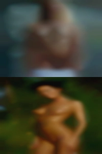 brantbrinker1967, naked girls