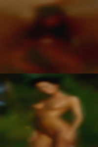 carissamcarthur, women