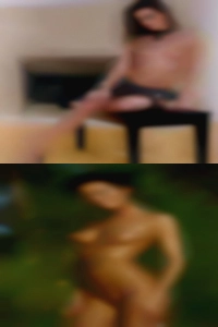 clanemorden1960, fuck buddy