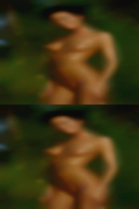 clorindaholley, hook up with women sucking
