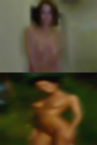 cumswallower5200, where to meet