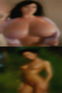 dierdreArollo703, sex