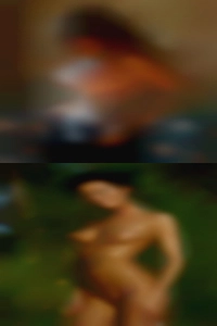 emmitlorsung, swinger nudist