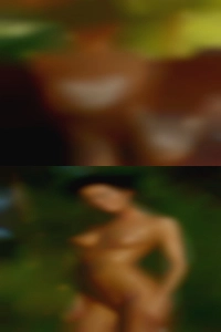 evaniaQuintal1990, club for swingers
