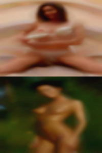 FarraHeuett, women