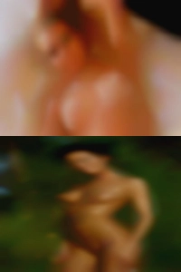 Fishing4kink666, lonely wives