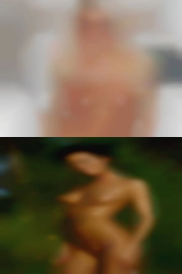 GuernieBarboza, singles