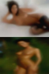 Ivygoff69, 