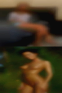 januaryBoddie1997, to fuck meeting