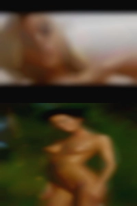 JDog0124, horny wives
