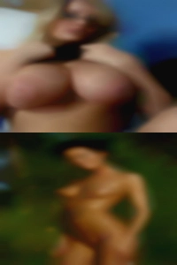 joannieLorance, wives