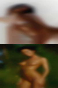 LatanyaJaserie, 