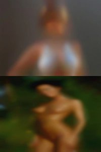 Letshavefun82833, girls that love