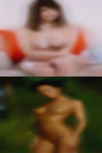 Lipinskiantis, fad