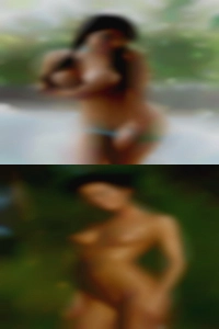 malamalany, sex nice nude woman girls