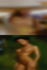 marcoshulz007, girl that