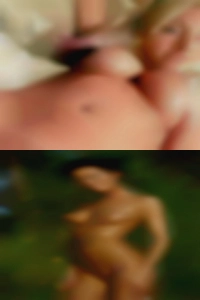 MarkDiscovers2, girls looking to