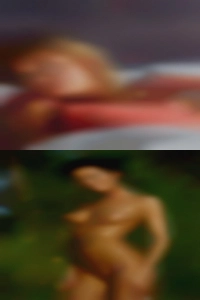 monikaSandor918, nude