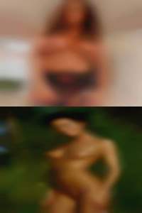 niclowdus1979, women