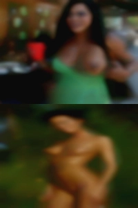 rahelpalomo, girls wanting sex