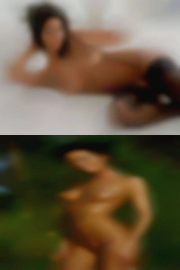 ReaWolfer, encounters
