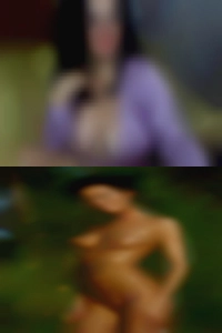 rebeccaDockery1979, women wanting sex
