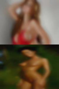 RichDaMan10873, for sex the