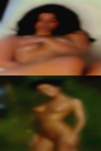 Ricimaxfield, 