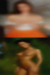 rm_kseals20, milfs
