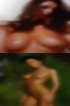 rm_stnm11, 