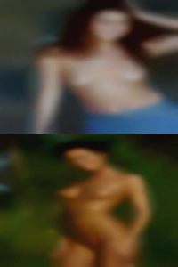 rm_zicketyzack, women