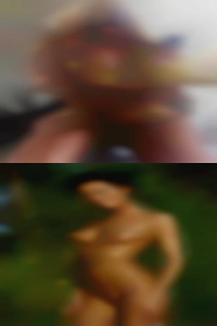 sandermaeda, 