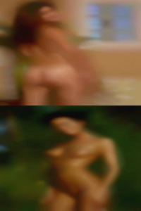 ScotianHermit, sex
