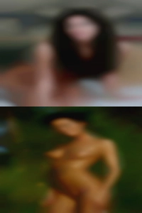 Shelbyhitt, hairy sluts to fuck