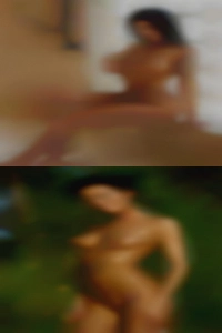 skylerchilek, my ass