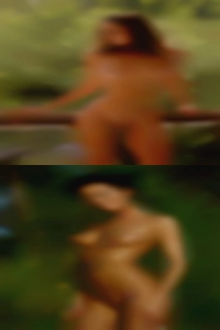 Spilekcud37, swinger