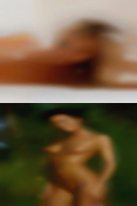 Suzannastegeman, horny women