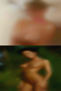 TamedWylde, swingers new