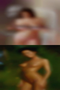 Thefilipinofury, looking for woman
