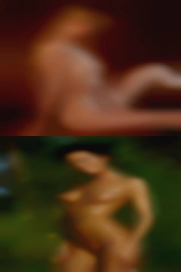 toplywdave, women