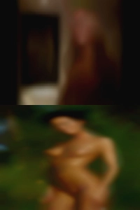 Veradislayhew, naked