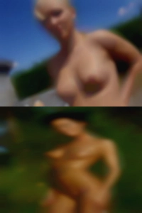 Wakefieldfugueroa1997, girls the valley