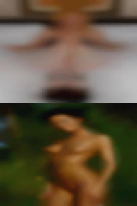 wilhlemaltierie1995, horny girl