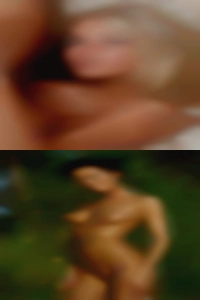 willy69xxx69, Dallas, Texas