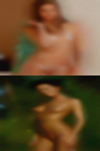 xLonelyLeahx, 1st time wife